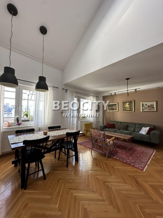 Petosoban stan, 159 m2, Cara Dušana Novi Sad, Cara Dušana ID: 115588 5