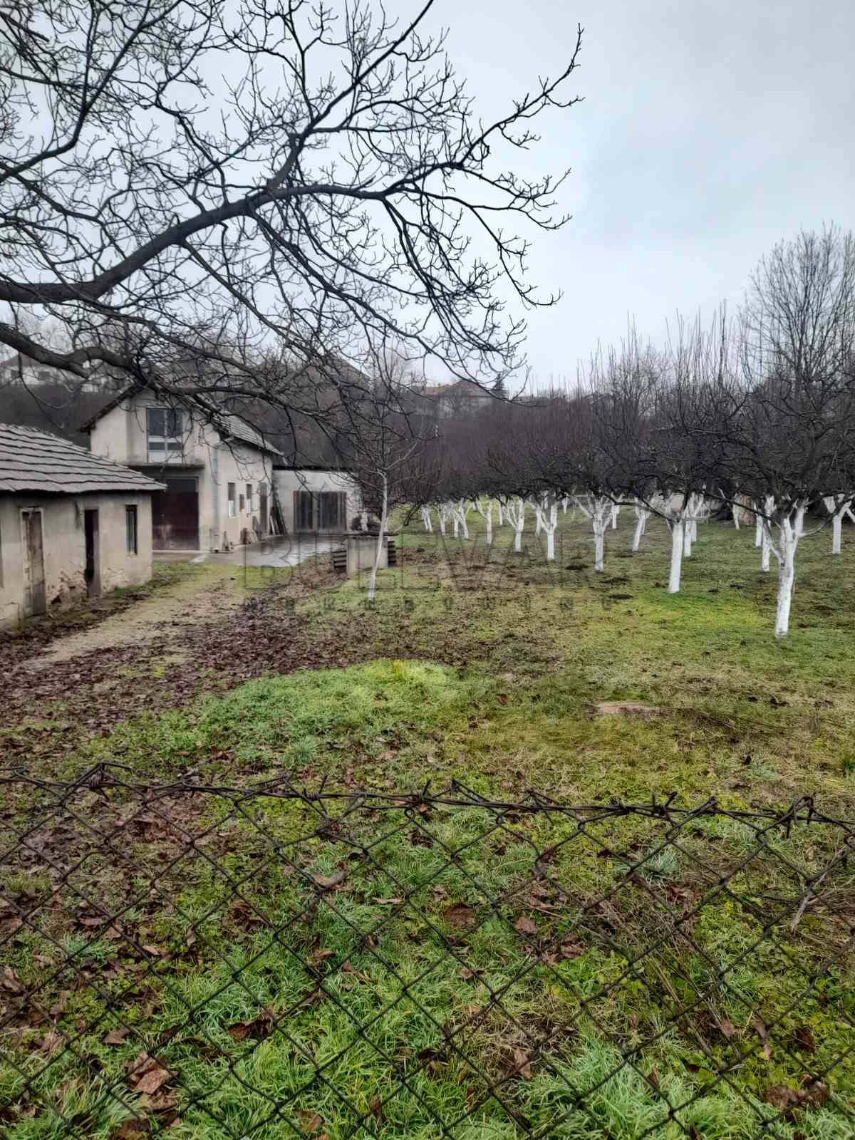 Plac, Levačka ID: p-013175 1