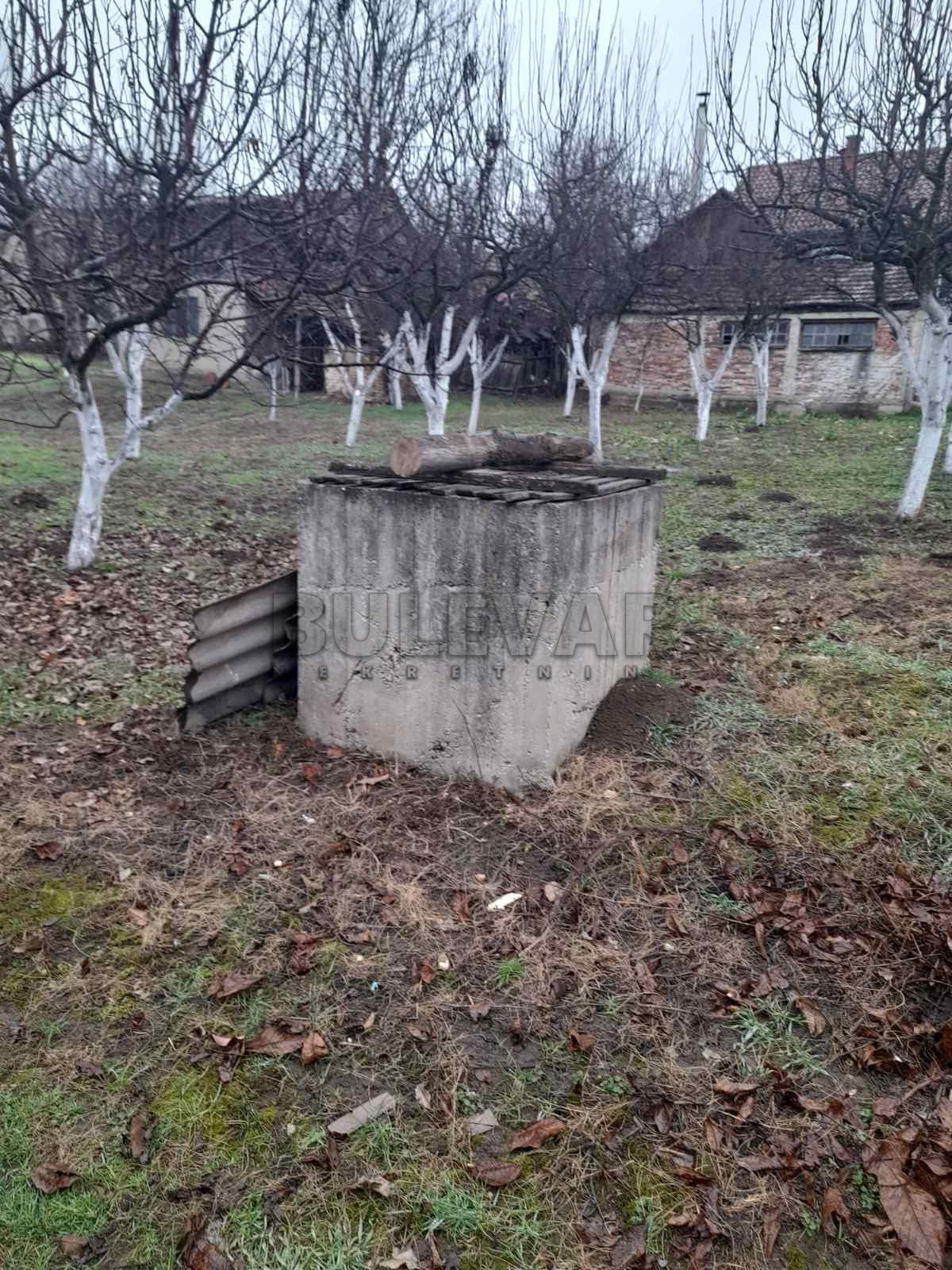 Plac, Levačka ID: p-013175 4