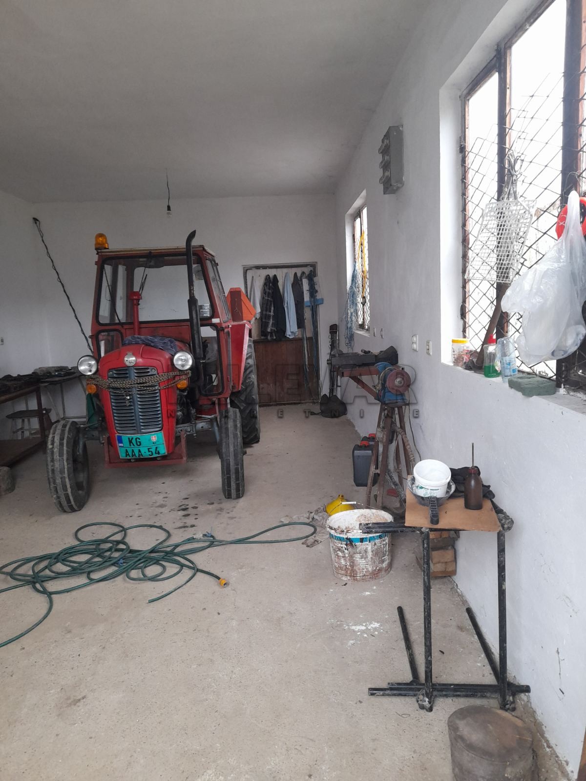 Plac, Levačka ID: p-013175 5