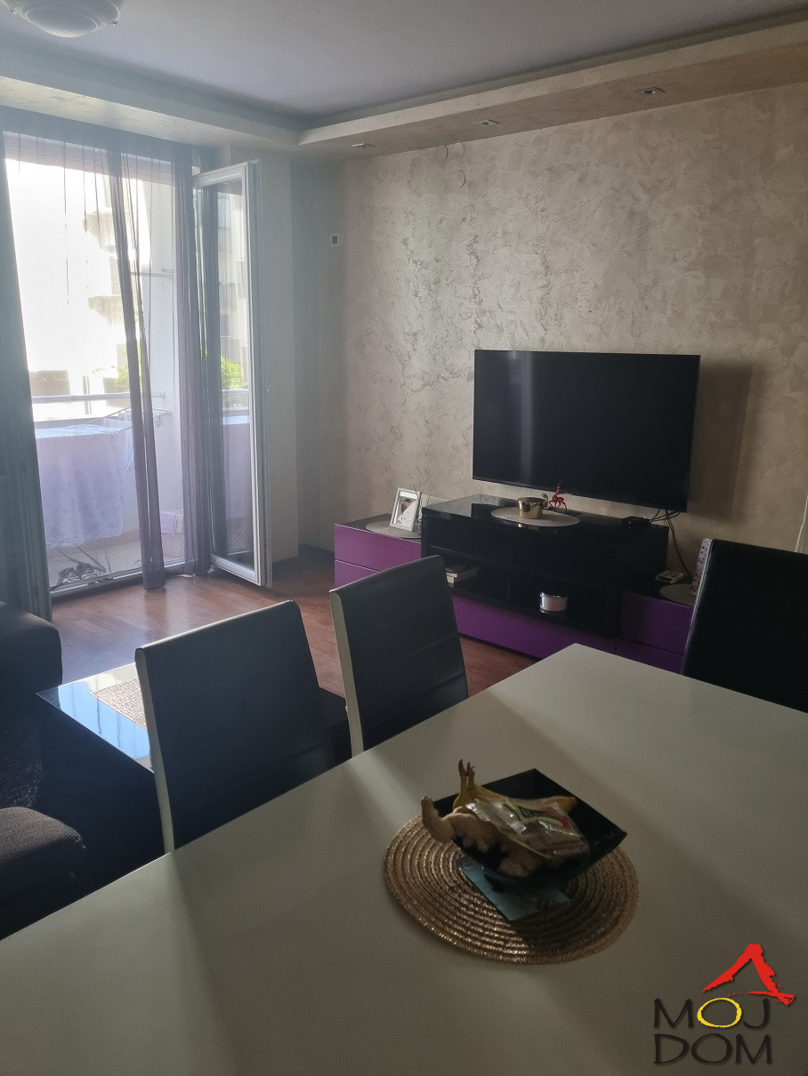 Stan,NOVI SAD,SAJAM,kv: 66, € 204000, ID: 1029655 3