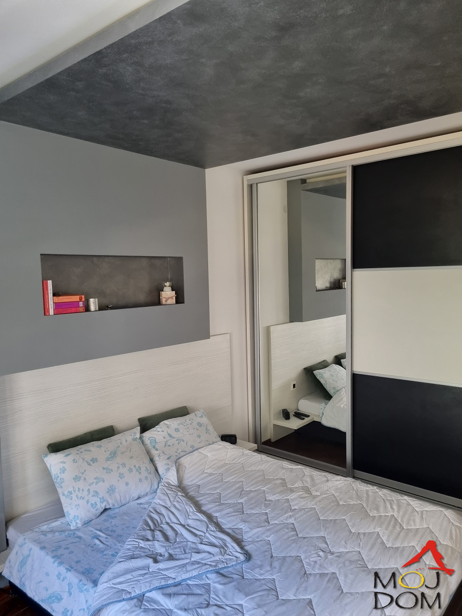 Stan,NOVI SAD,SAJAM,kv: 66, € 204000, ID: 1029655 9