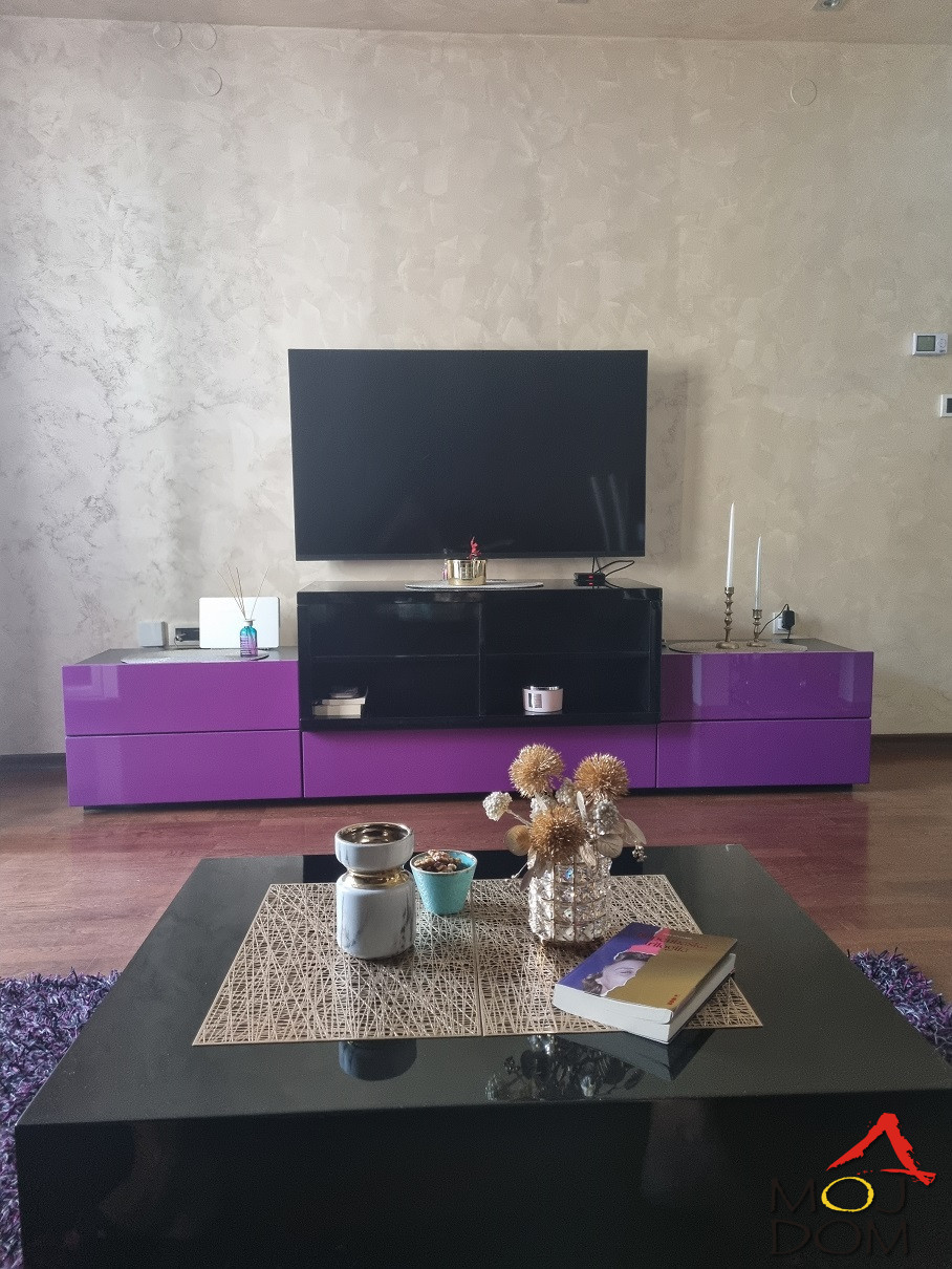 Stan,NOVI SAD,SAJAM,kv: 66, € 204000, ID: 1029655 4