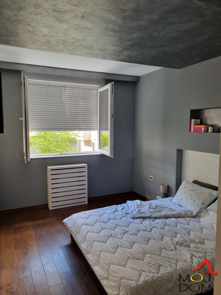 Stan,NOVI SAD,SAJAM,kv: 66, € 204000, ID: 1029655 8