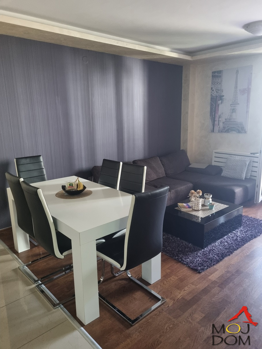 Stan,NOVI SAD,SAJAM,kv: 66, € 204000, ID: 1029655 1