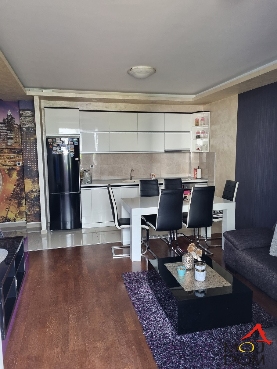 Stan,NOVI SAD,SAJAM,kv: 66, € 204000, ID: 1029655 2