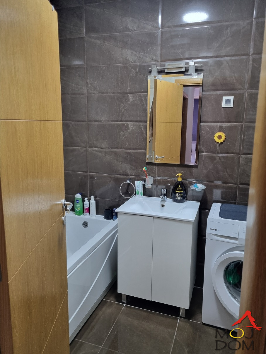 Stan,NOVI SAD,SAJAM,kv: 66, € 204000, ID: 1029655 11