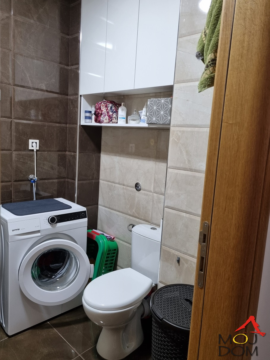 Stan,NOVI SAD,SAJAM,kv: 66, € 204000, ID: 1029655 10