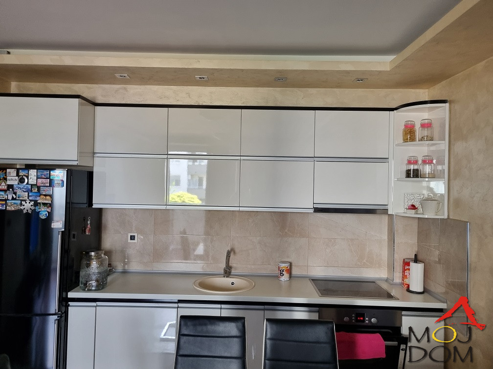 Stan,NOVI SAD,SAJAM,kv: 66, € 204000, ID: 1029655 6