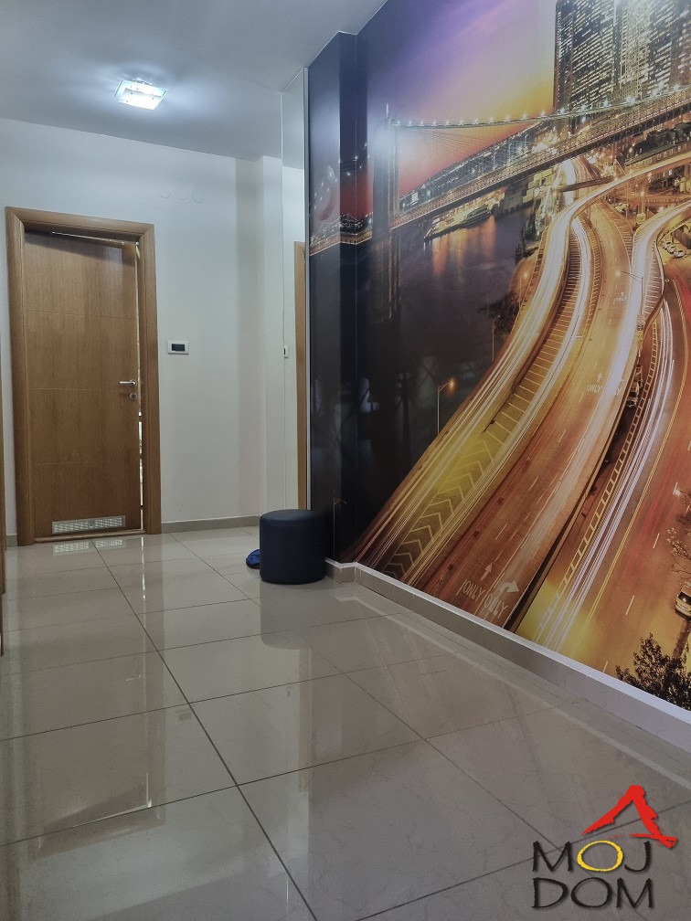 Stan,NOVI SAD,SAJAM,kv: 66, € 204000, ID: 1029655 7