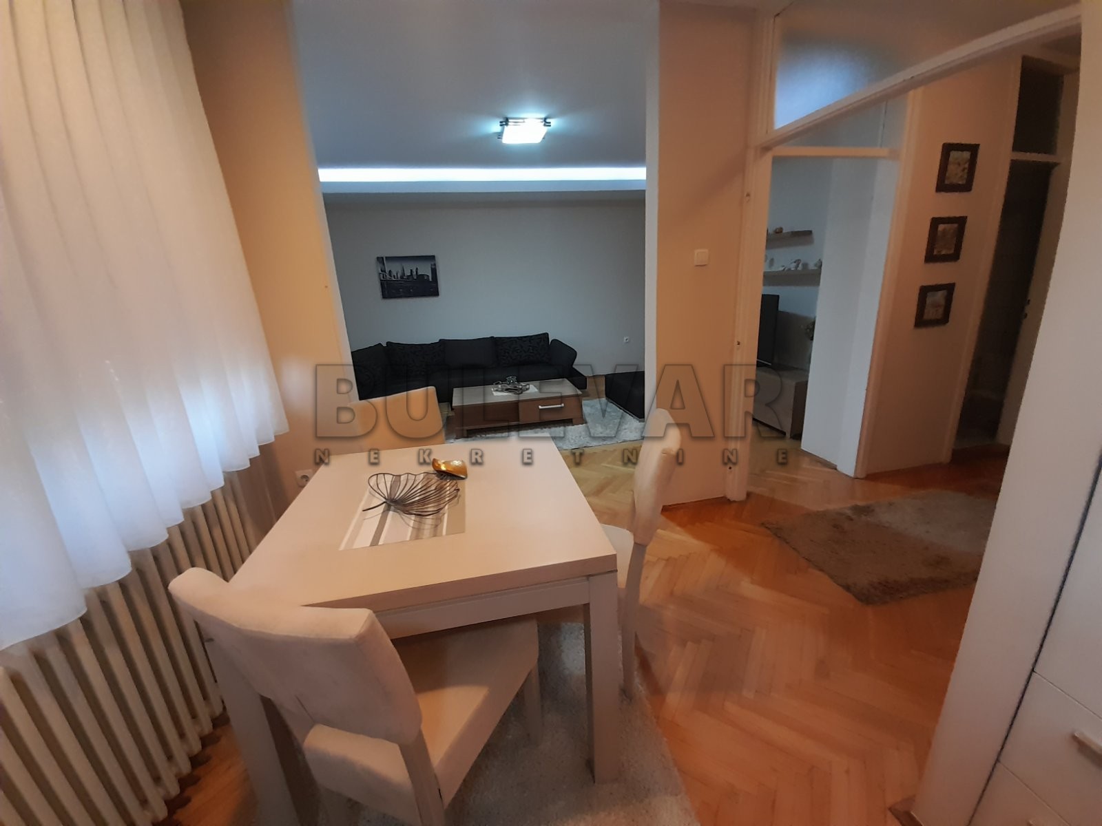 Trosoban stan, 67 m2, Medijana, Jovana Ristića ID: i-013185 5