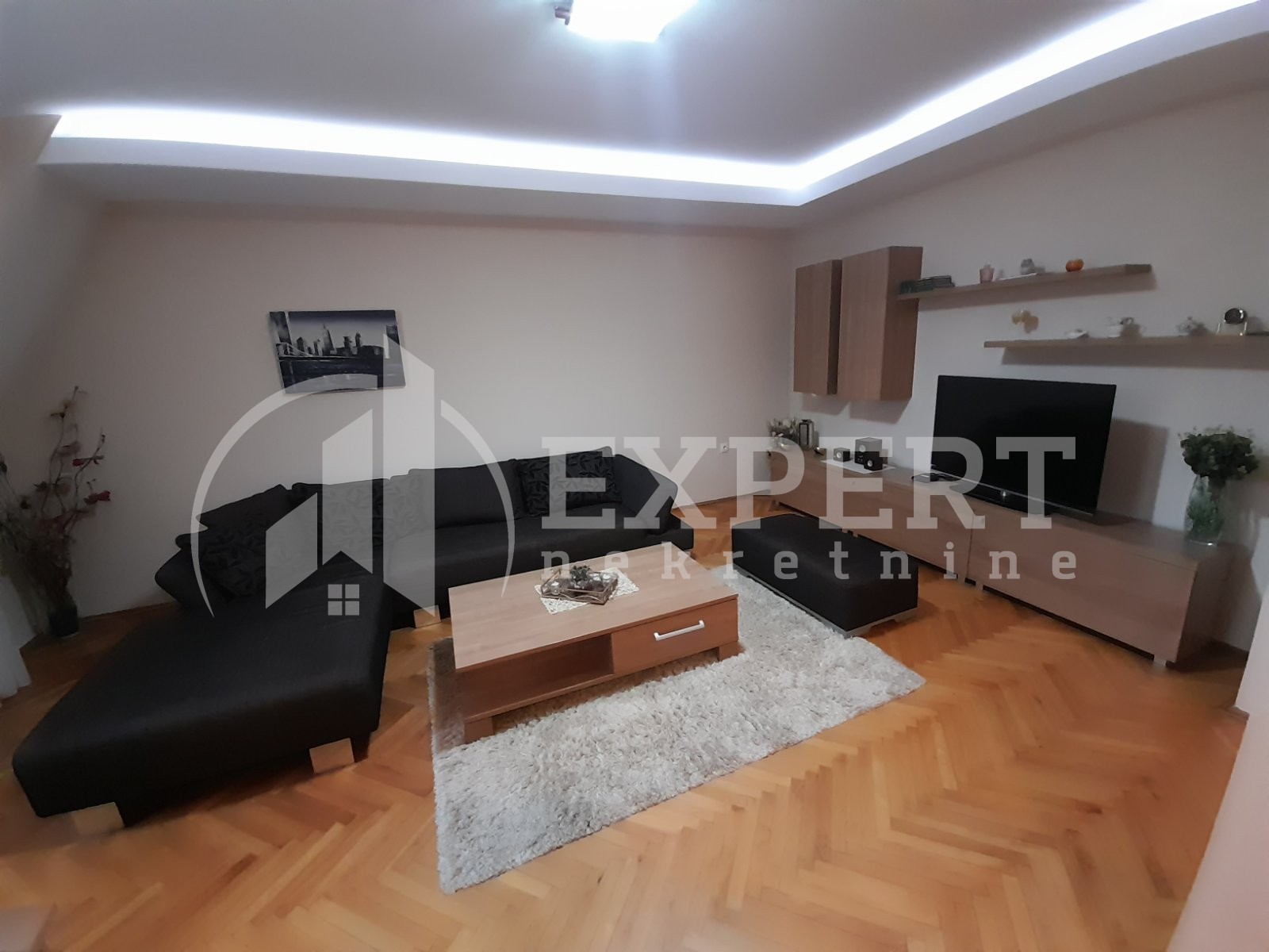 Trosoban stan, 67 m2, Medijana, Jovana Ristića ID: i-013185 4