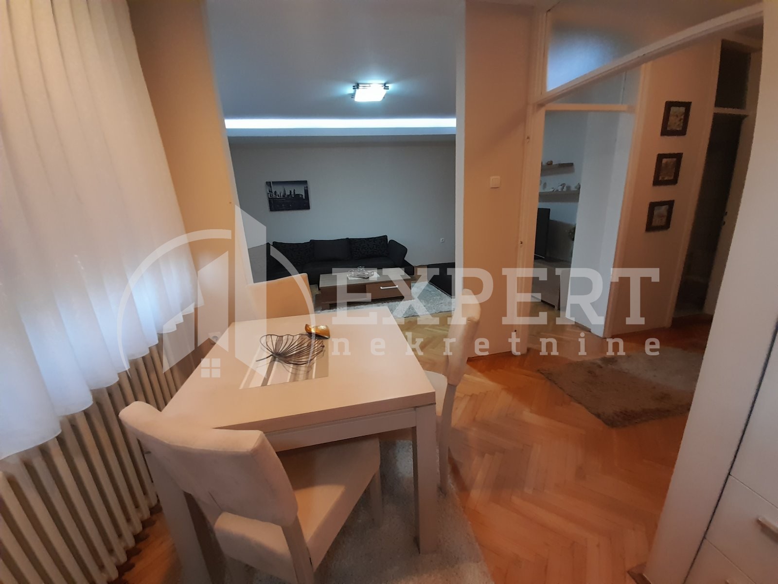 Trosoban stan, 67 m2, Medijana, Jovana Ristića ID: i-013185 5