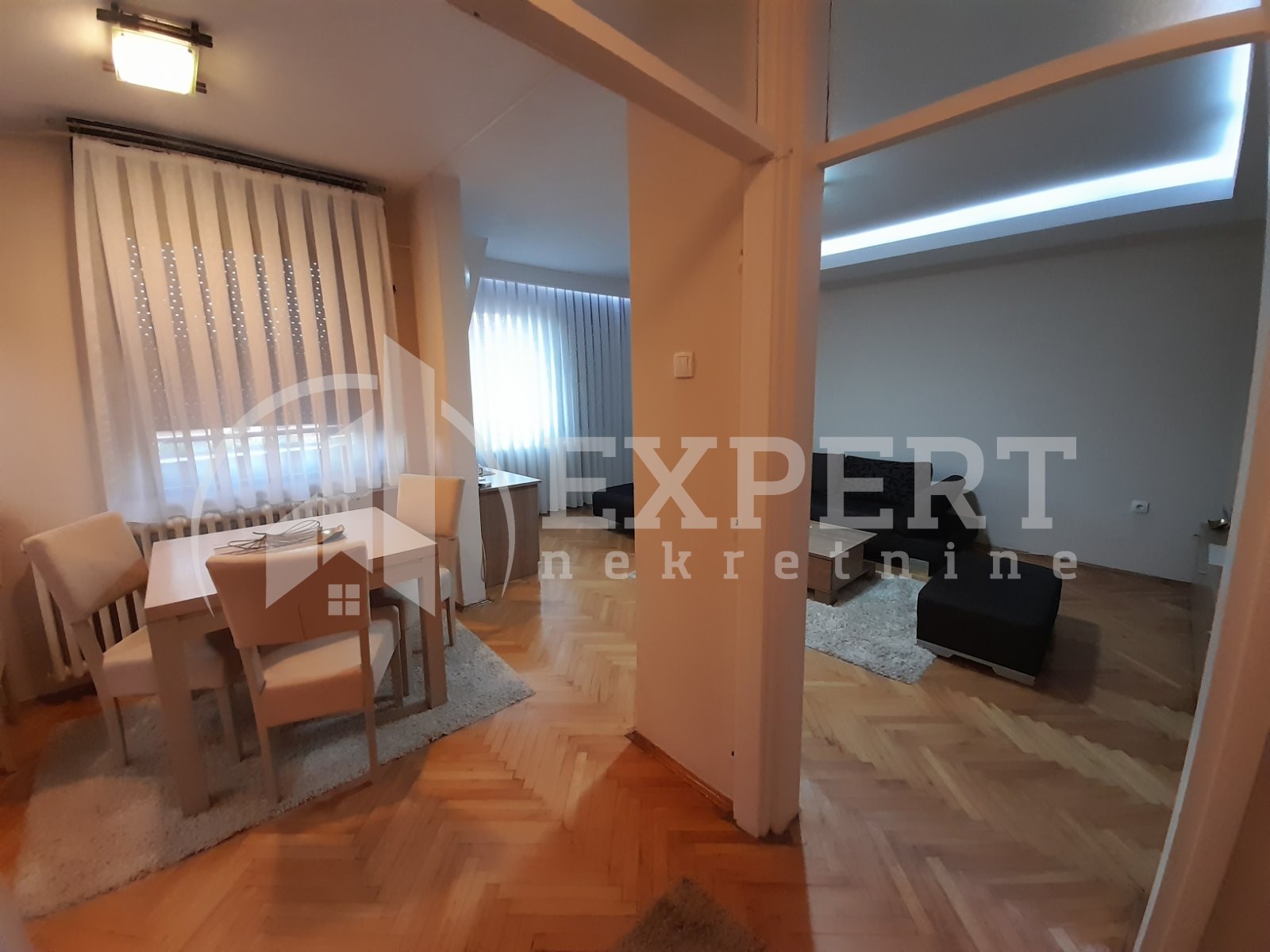 Trosoban stan, 67 m2, Medijana, Jovana Ristića ID: i-013185 7