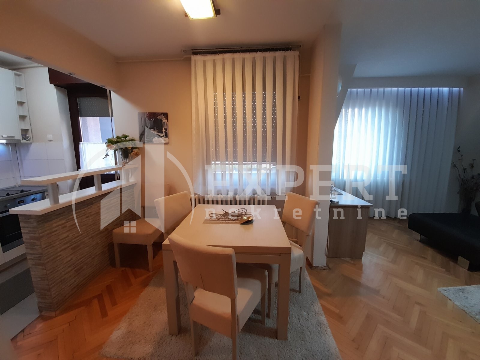 Trosoban stan, 67 m2, Medijana, Jovana Ristića ID: i-013185 8