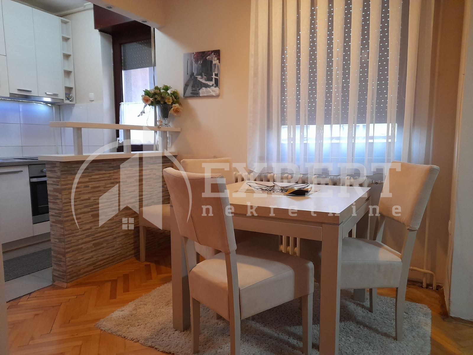 Trosoban stan, 67 m2, Medijana, Jovana Ristića ID: i-013185 9