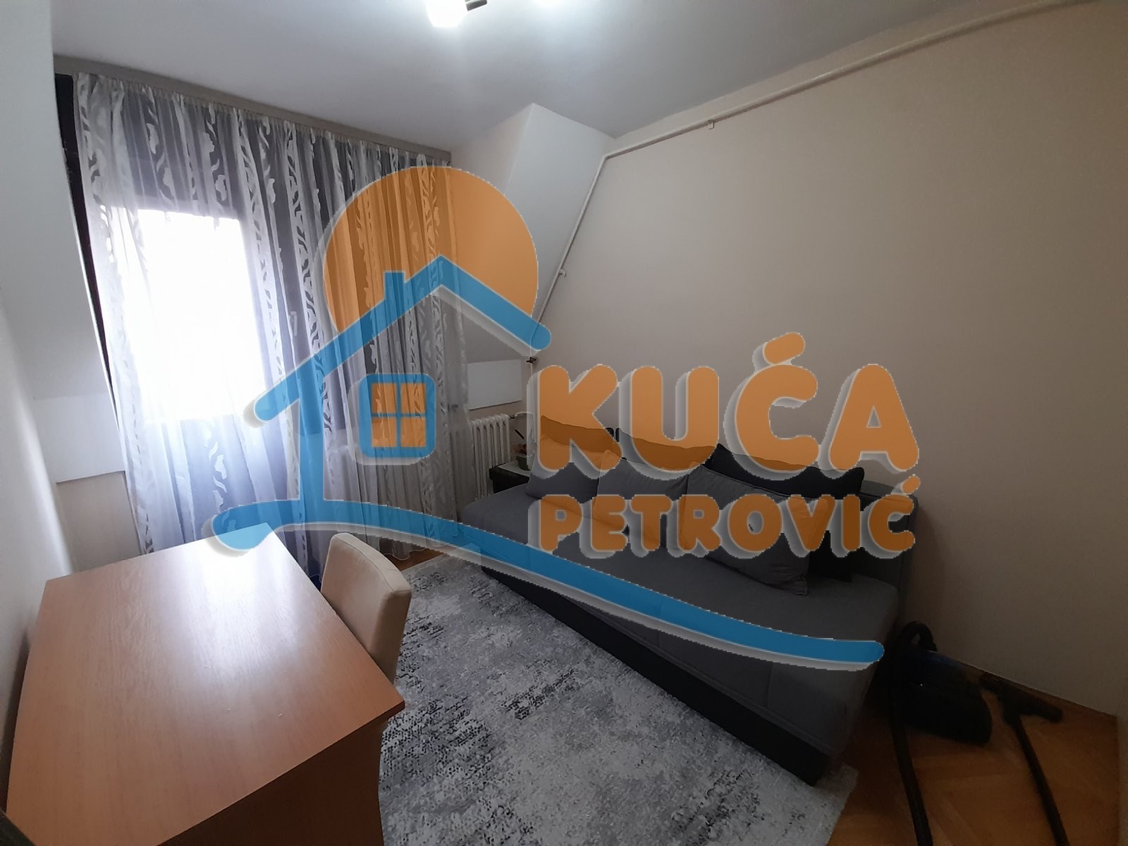 Trosoban stan, 67 m2, Medijana, Jovana Ristića ID: i-013185 19