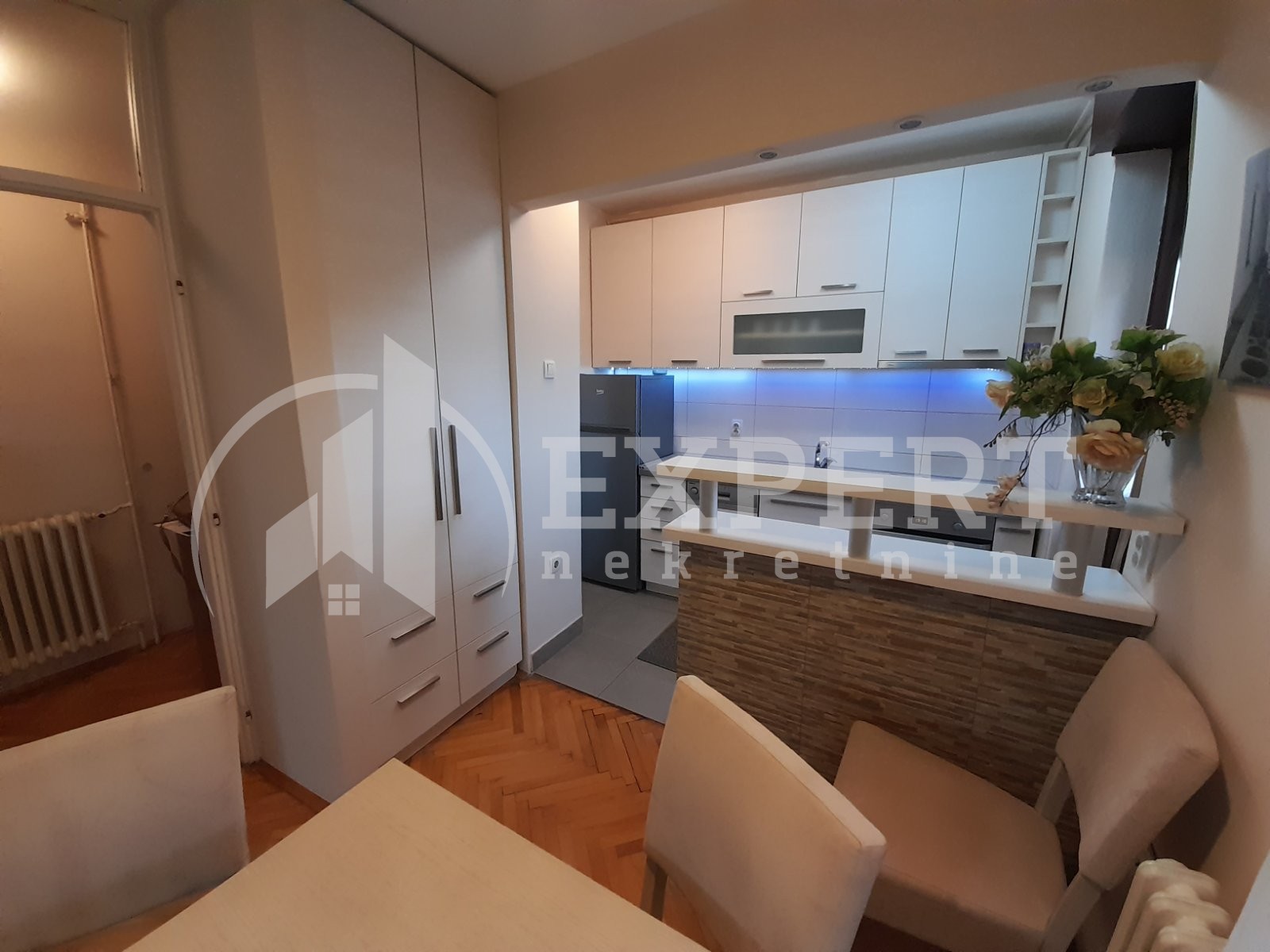 Trosoban stan, 67 m2, Medijana, Jovana Ristića ID: i-013185 10