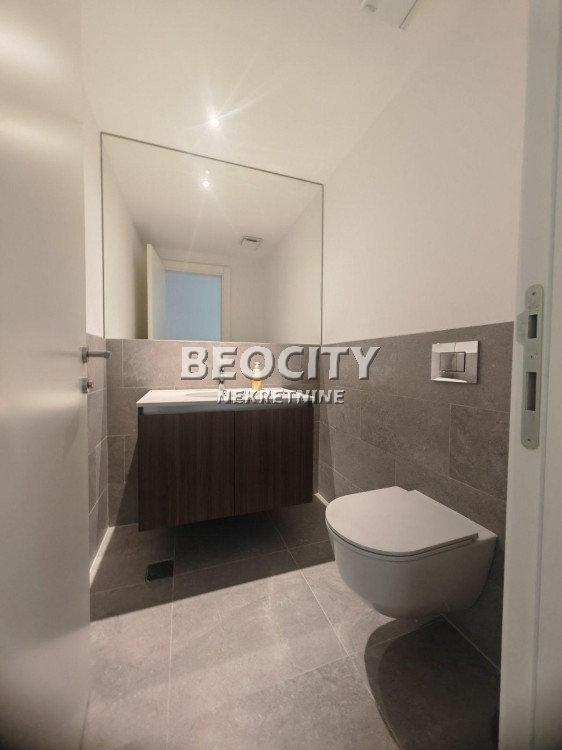 četvorosoban stan, 120 m2, Centar, BW Eterna ID: 115655 10