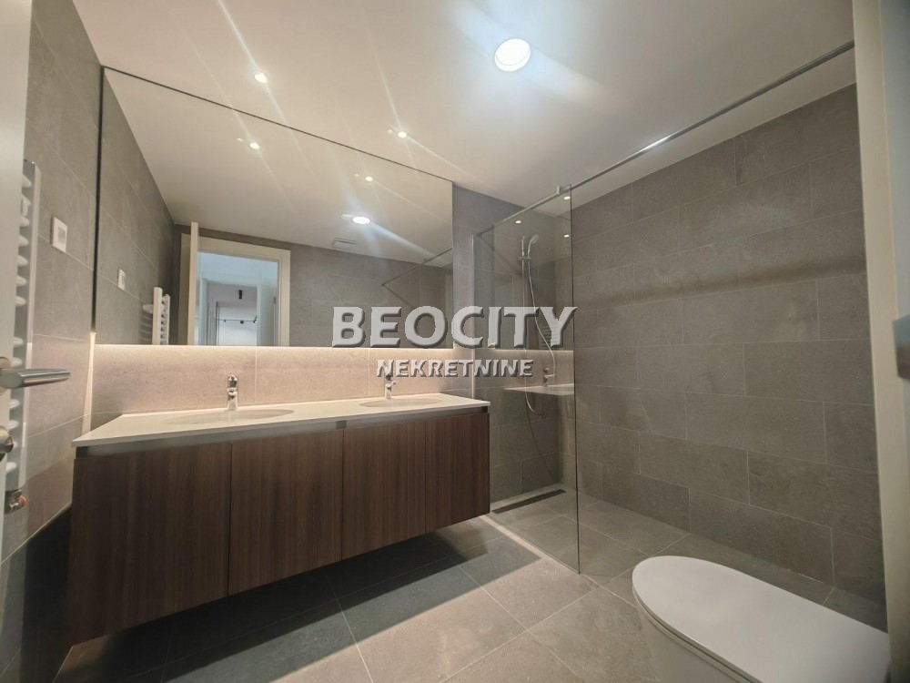 četvorosoban stan, 120 m2, Centar, BW Eterna ID: 115655 11