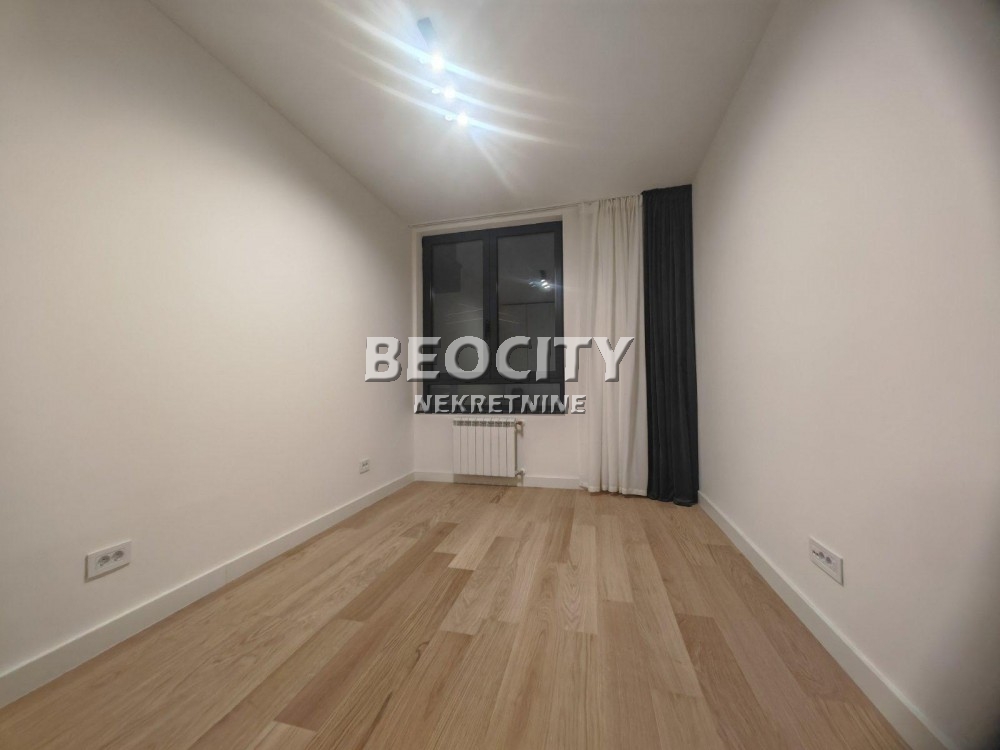 četvorosoban stan, 120 m2, Centar, BW Eterna ID: 115655 8