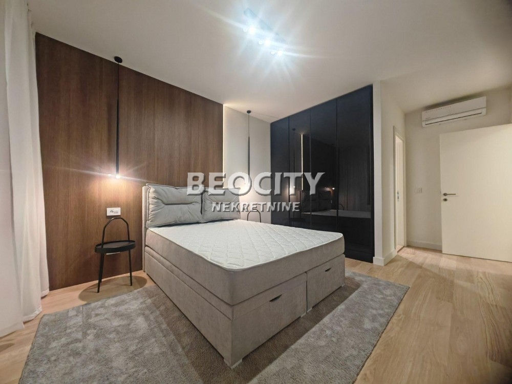 četvorosoban stan, 120 m2, Centar, BW Eterna ID: 115655 6