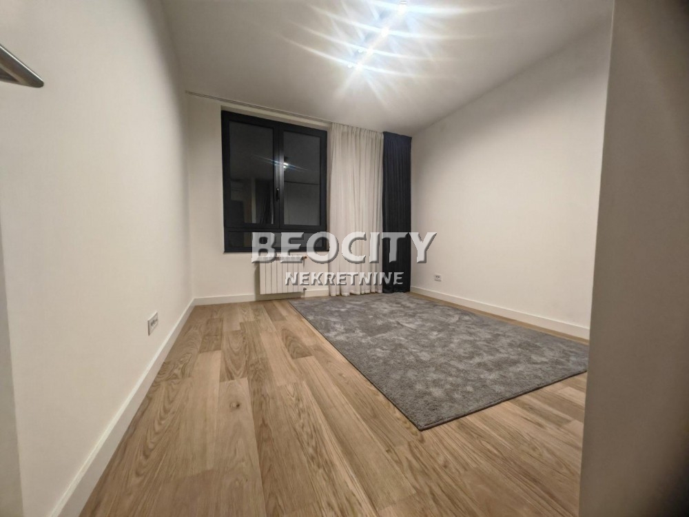 četvorosoban stan, 120 m2, Centar, BW Eterna ID: 115655 7