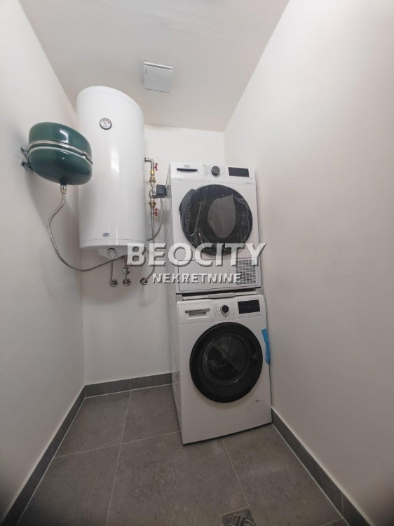 četvorosoban stan, 120 m2, Centar, BW Eterna ID: 115655 12