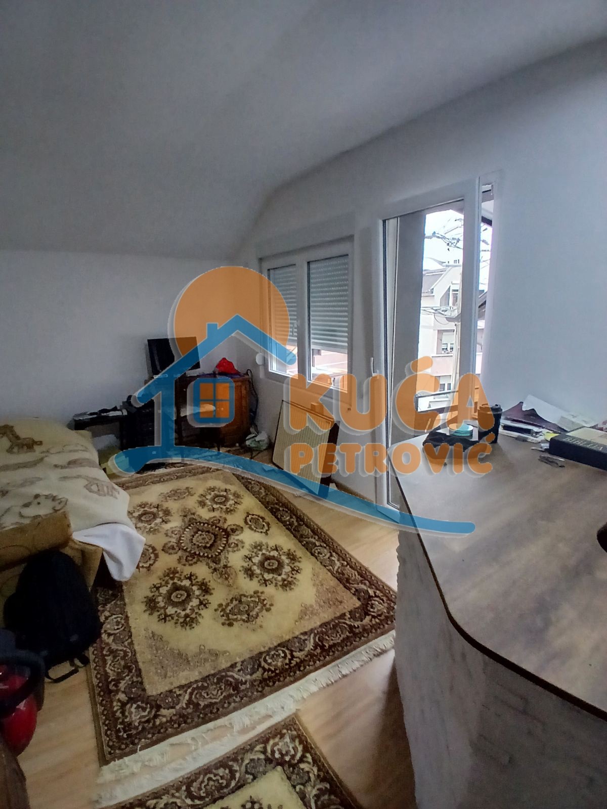 četvorosobna kuća, 135 m2, Palilula, Kovanlučka ID: p-013196 11