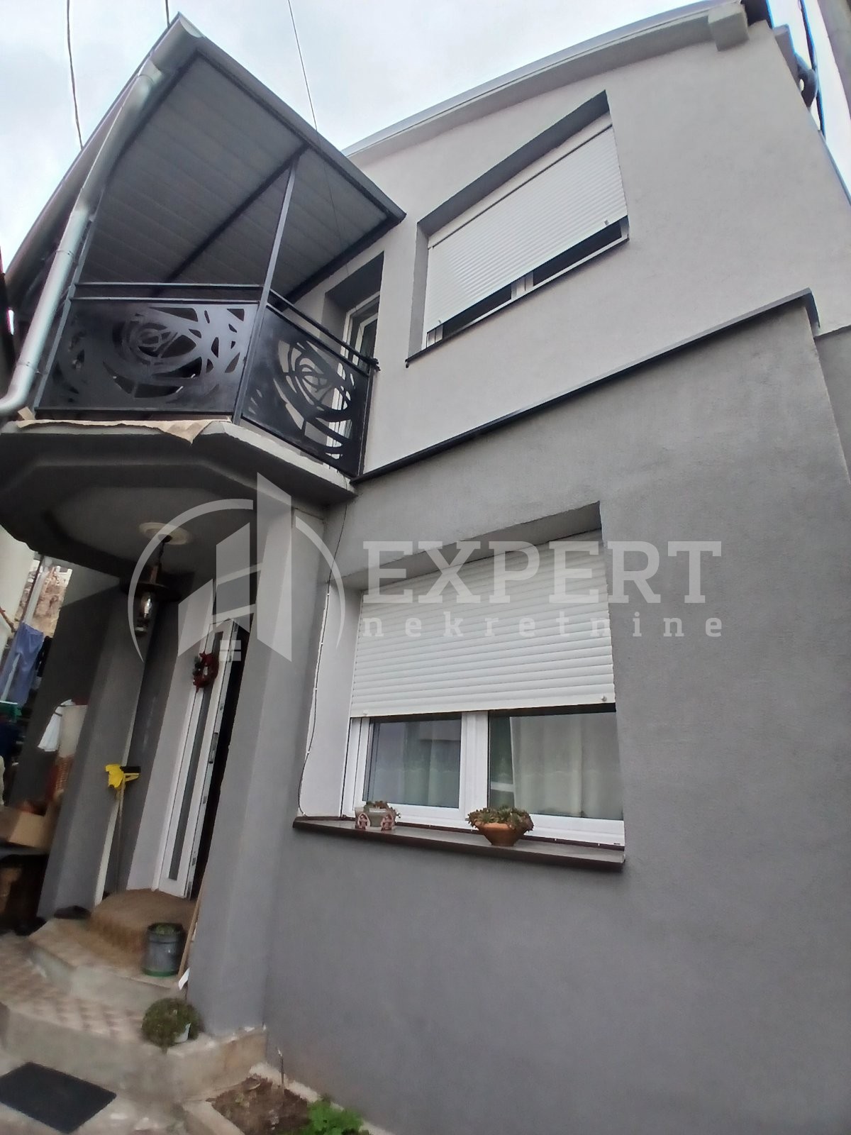 četvorosobna kuća, 135 m2, Palilula, Kovanlučka ID: p-013196 2