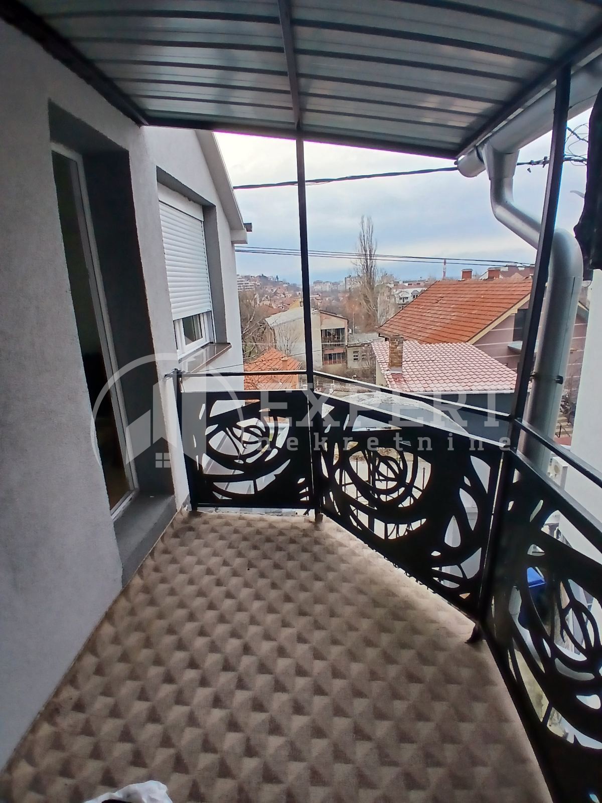 četvorosobna kuća, 135 m2, Palilula, Kovanlučka ID: p-013196 12