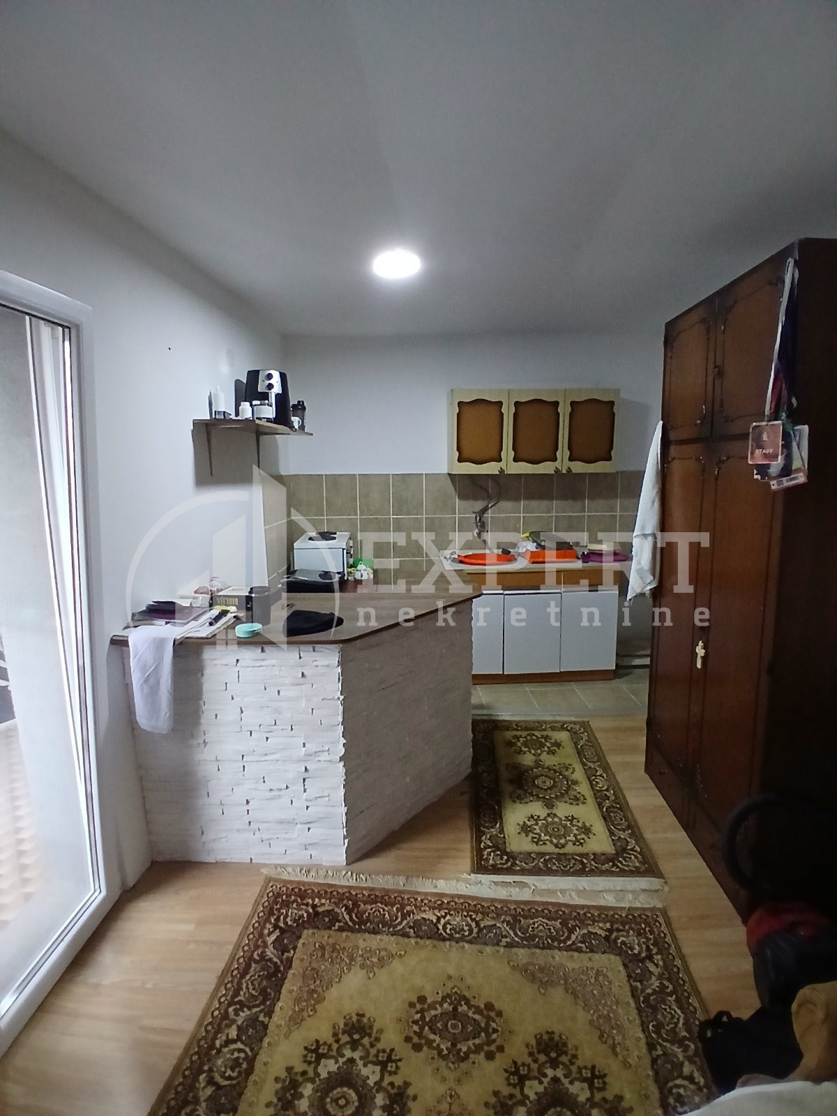 četvorosobna kuća, 135 m2, Palilula, Kovanlučka ID: p-013196 13