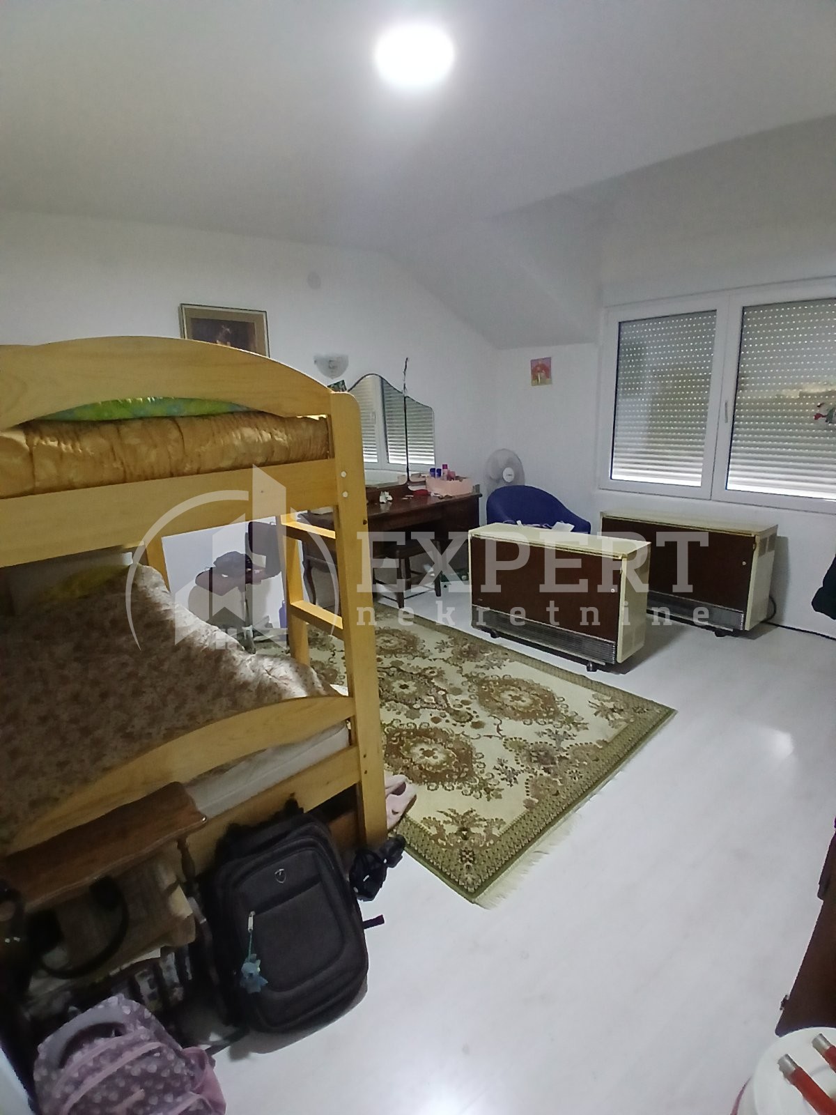 četvorosobna kuća, 135 m2, Palilula, Kovanlučka ID: p-013196 15