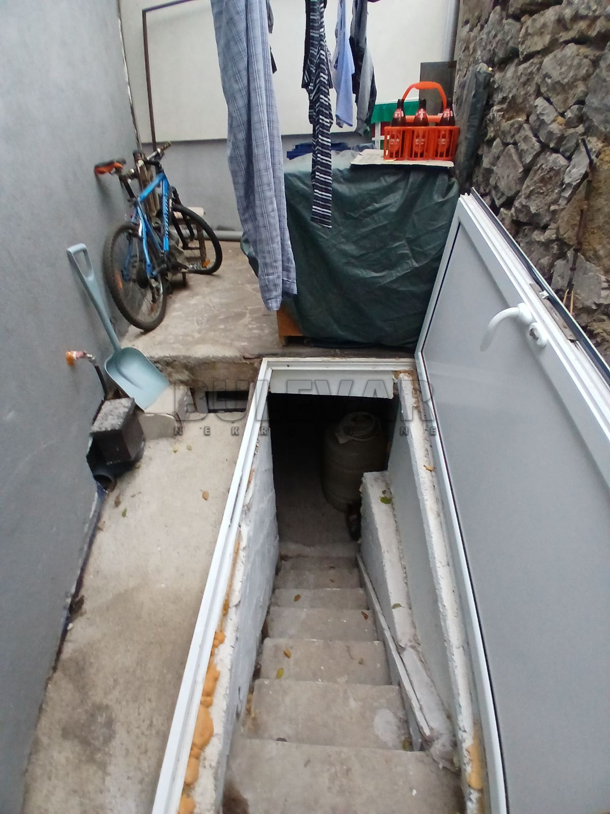 četvorosobna kuća, 135 m2, Palilula, Kovanlučka ID: p-013196 3