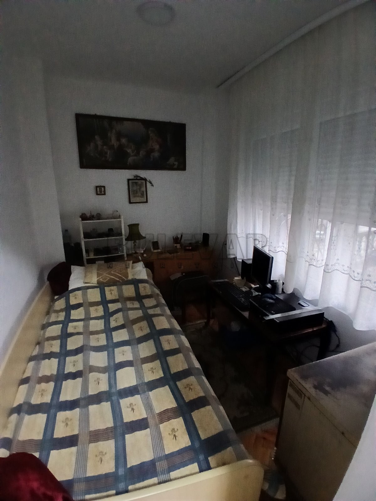 četvorosobna kuća, 135 m2, Palilula, Kovanlučka ID: p-013196 5