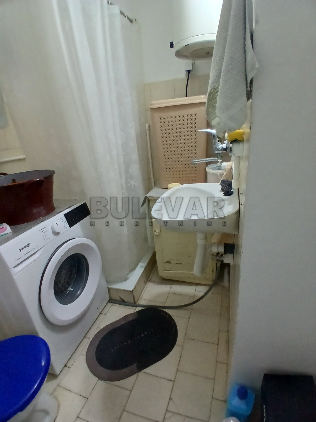 četvorosobna kuća, 135 m2, Palilula, Kovanlučka ID: p-013196 6