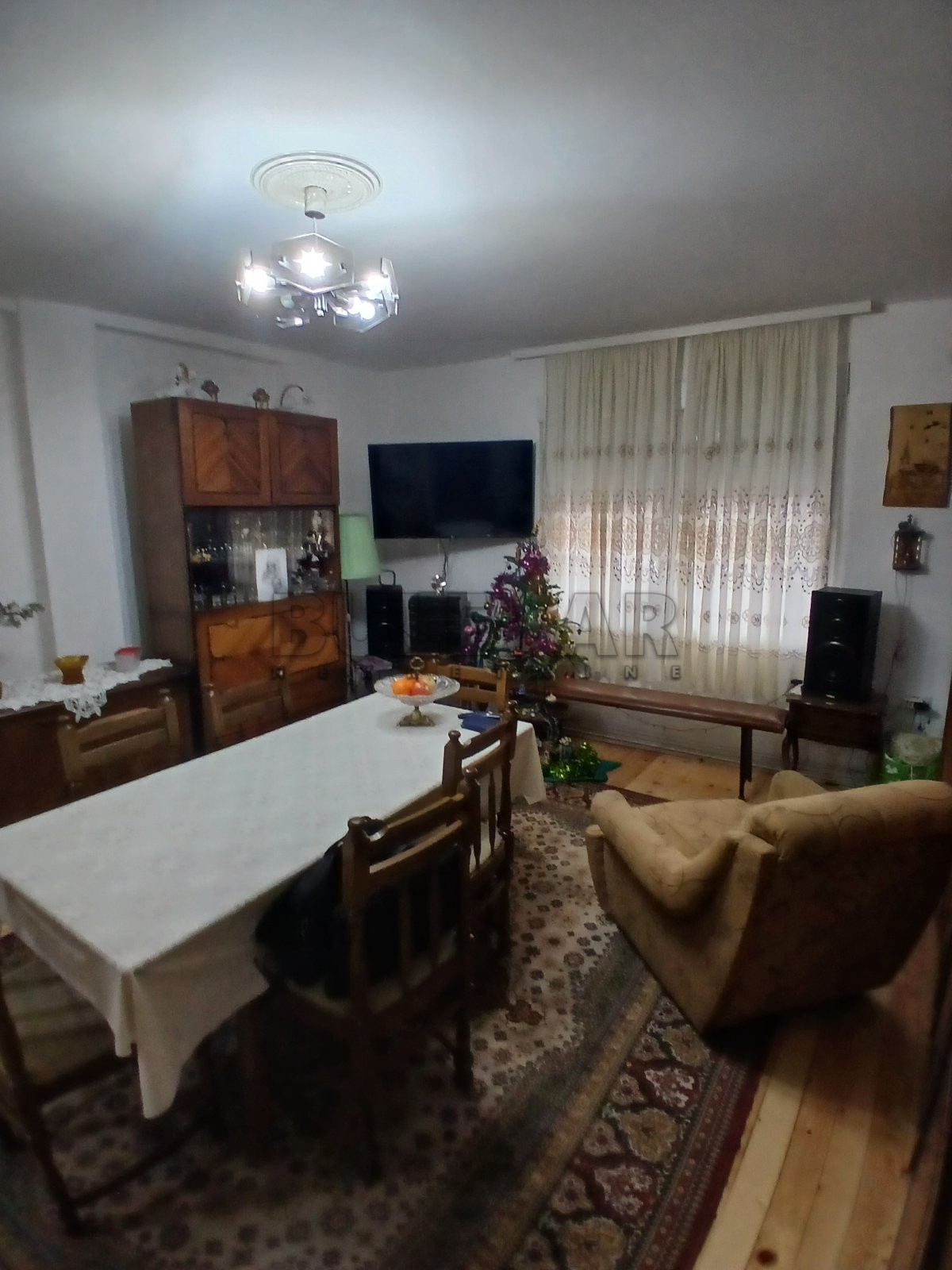 četvorosobna kuća, 135 m2, Palilula, Kovanlučka ID: p-013196 7