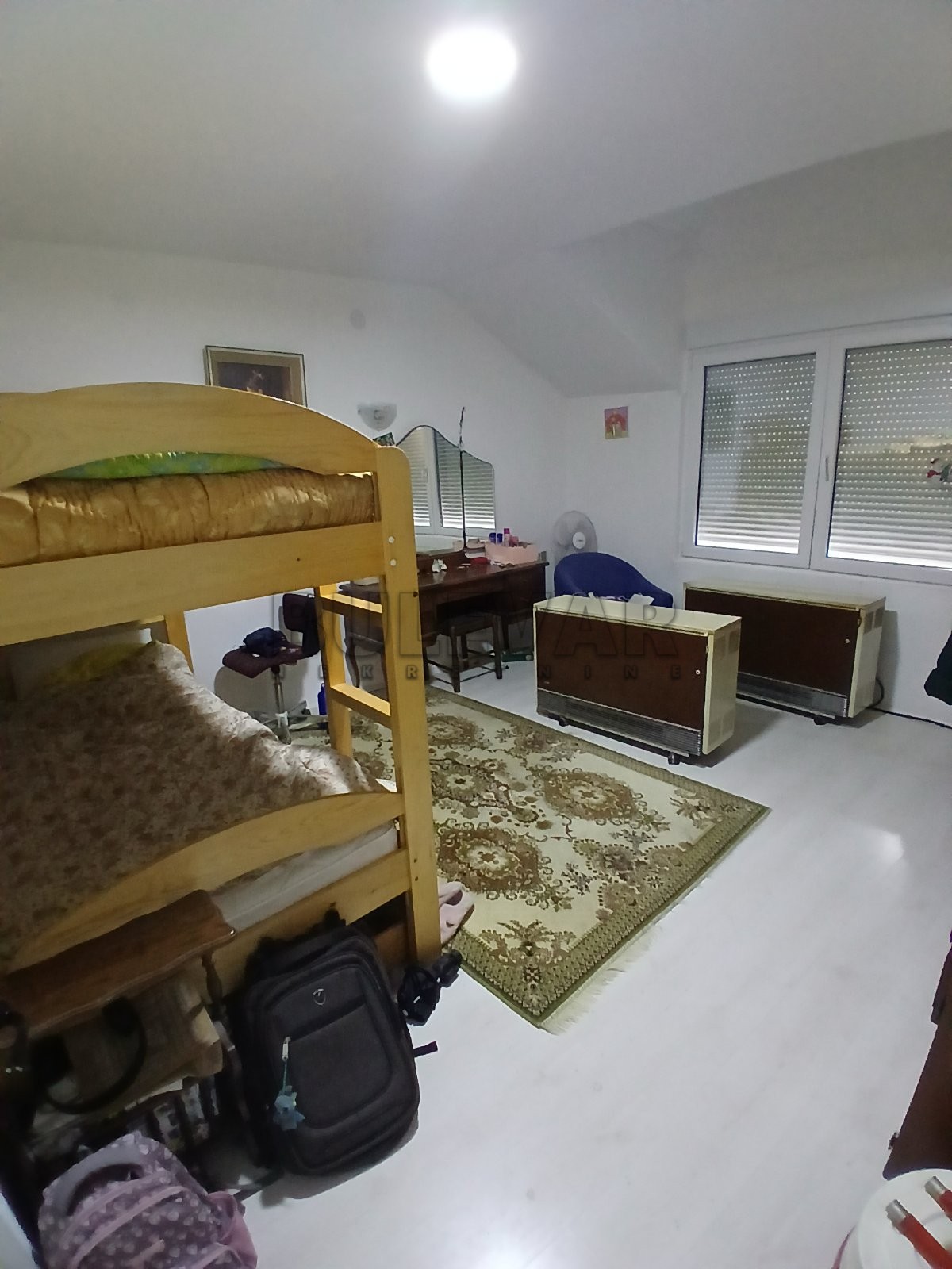 četvorosobna kuća, 135 m2, Palilula, Kovanlučka ID: p-013196 15