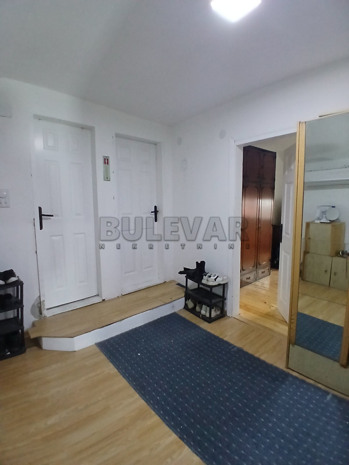četvorosobna kuća, 135 m2, Palilula, Kovanlučka ID: p-013196 10