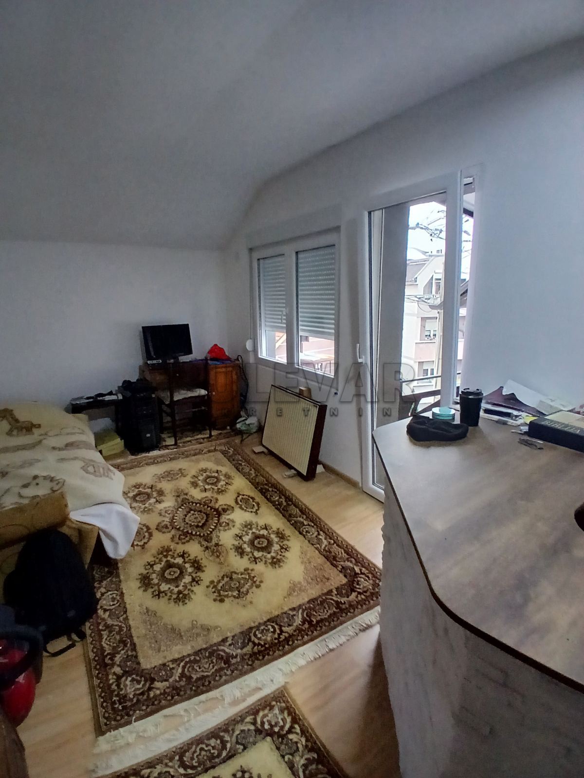 četvorosobna kuća, 135 m2, Palilula, Kovanlučka ID: p-013196 11