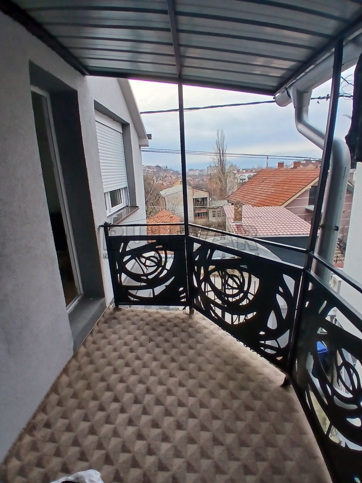 četvorosobna kuća, 135 m2, Palilula, Kovanlučka ID: p-013196 12