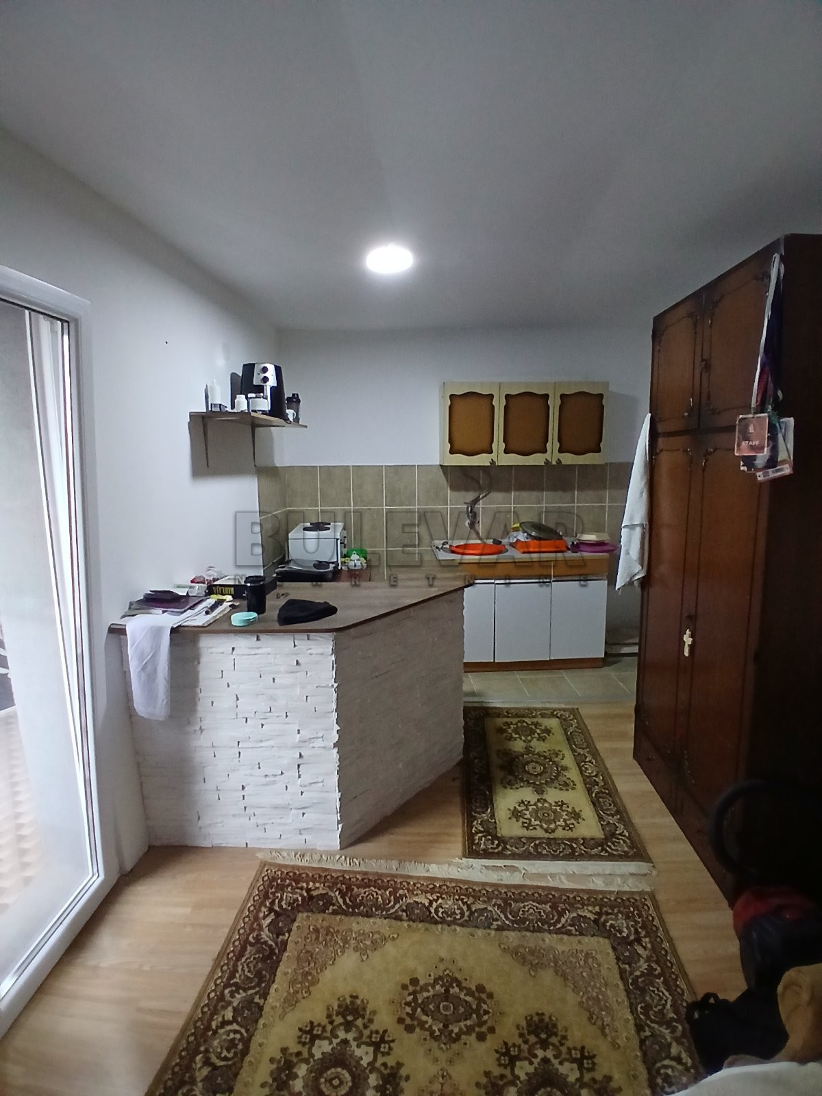 četvorosobna kuća, 135 m2, Palilula, Kovanlučka ID: p-013196 13