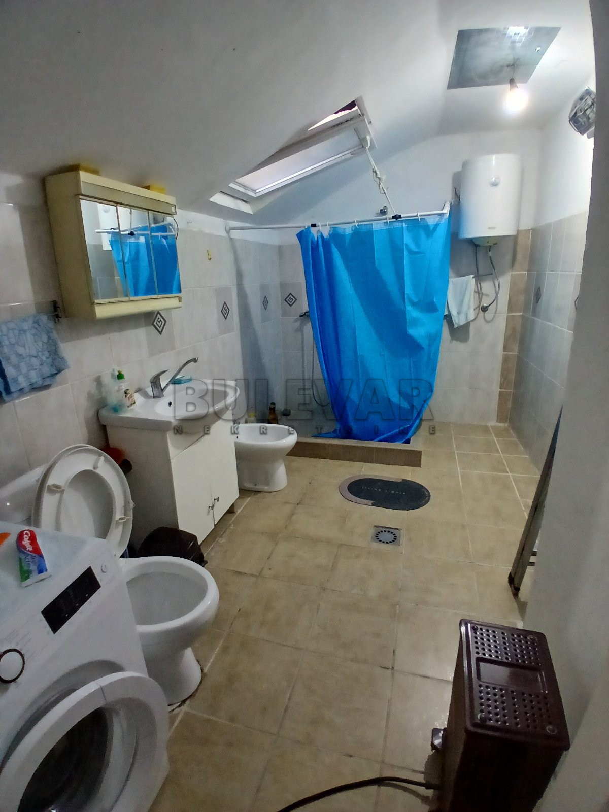 četvorosobna kuća, 135 m2, Palilula, Kovanlučka ID: p-013196 14