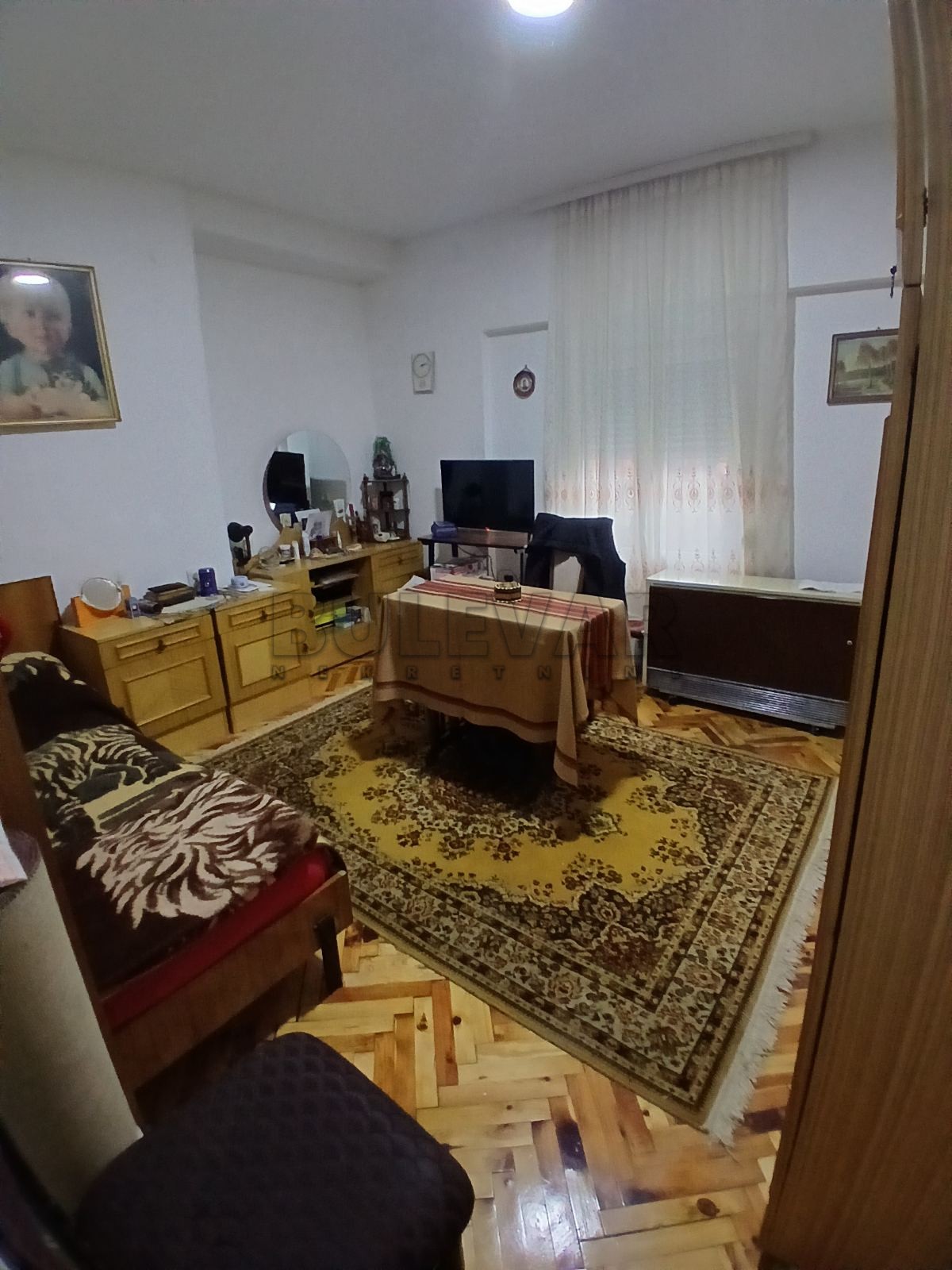 četvorosobna kuća, 135 m2, Palilula, Kovanlučka ID: p-013196 9