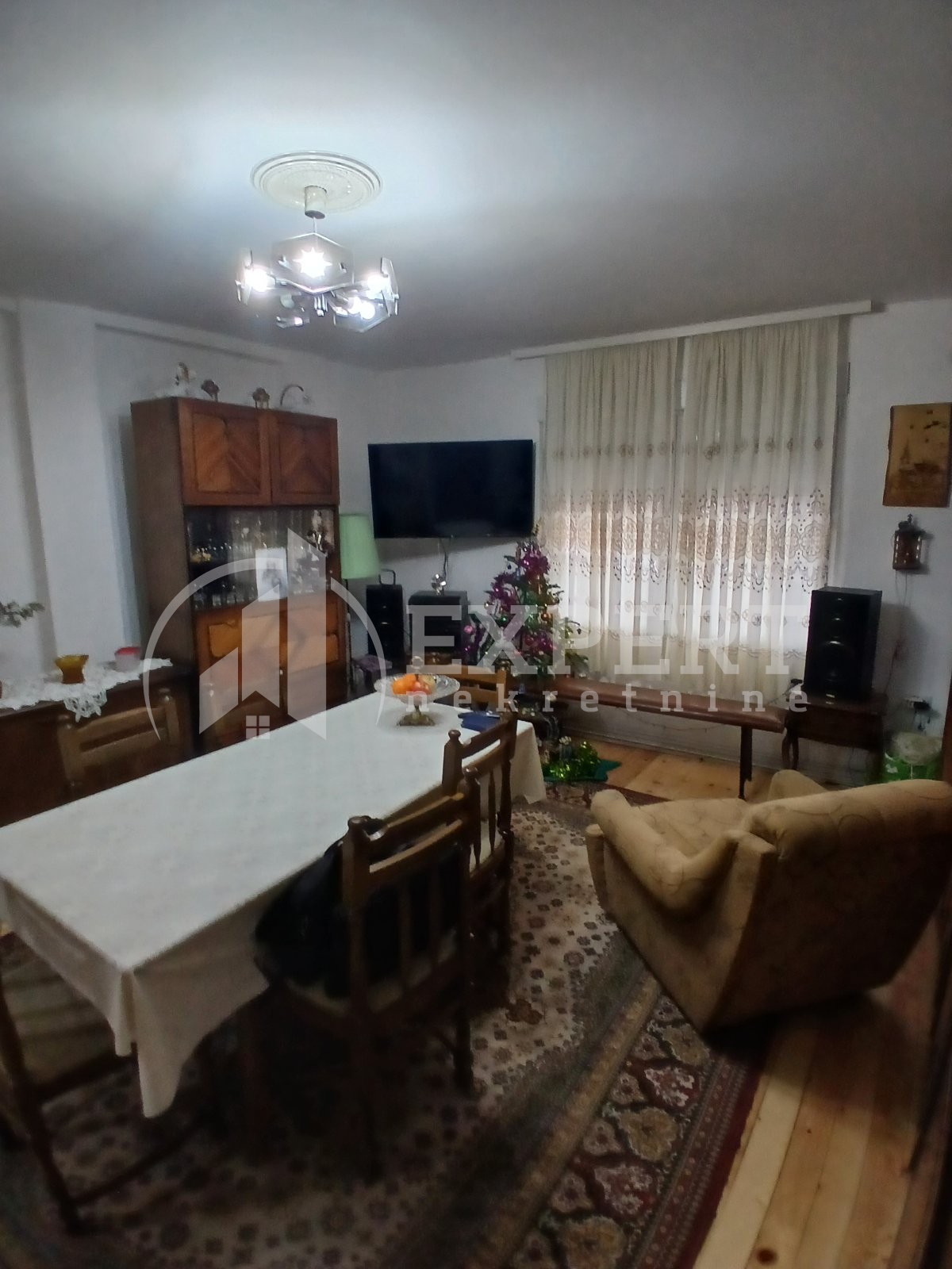 četvorosobna kuća, 135 m2, Palilula, Kovanlučka ID: p-013196 7