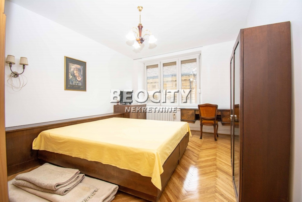 Dvosoban stan, 54 m2, Centar, Nikole Spasića ID: 115611 8