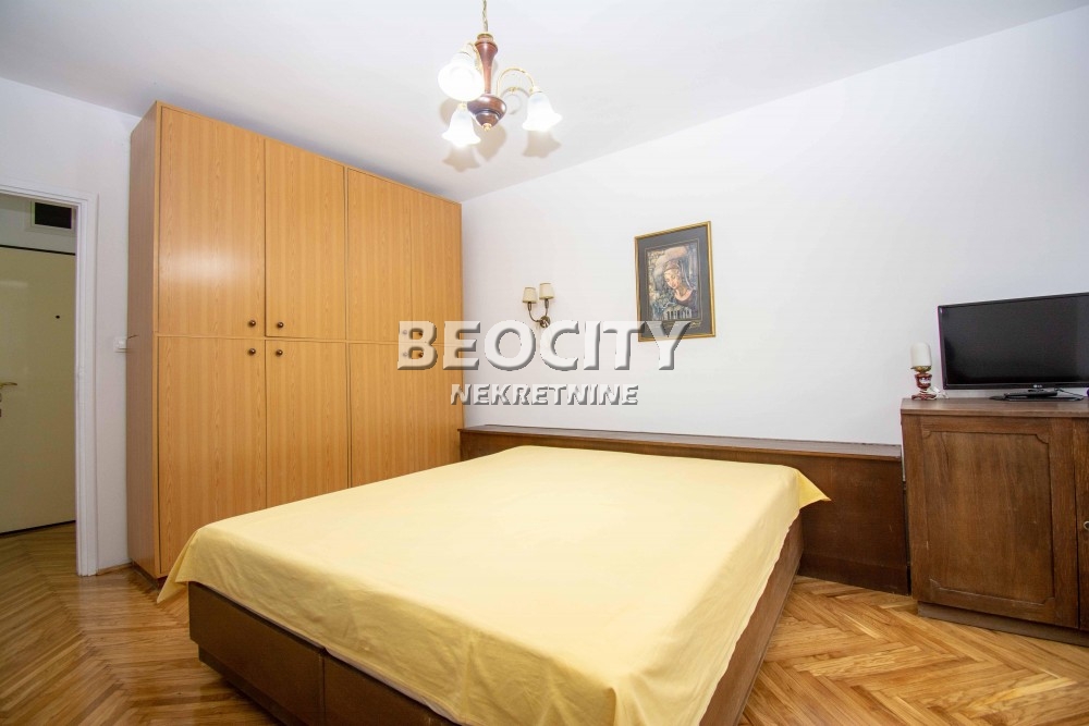 Dvosoban stan, 54 m2, Centar, Nikole Spasića ID: 115611 9