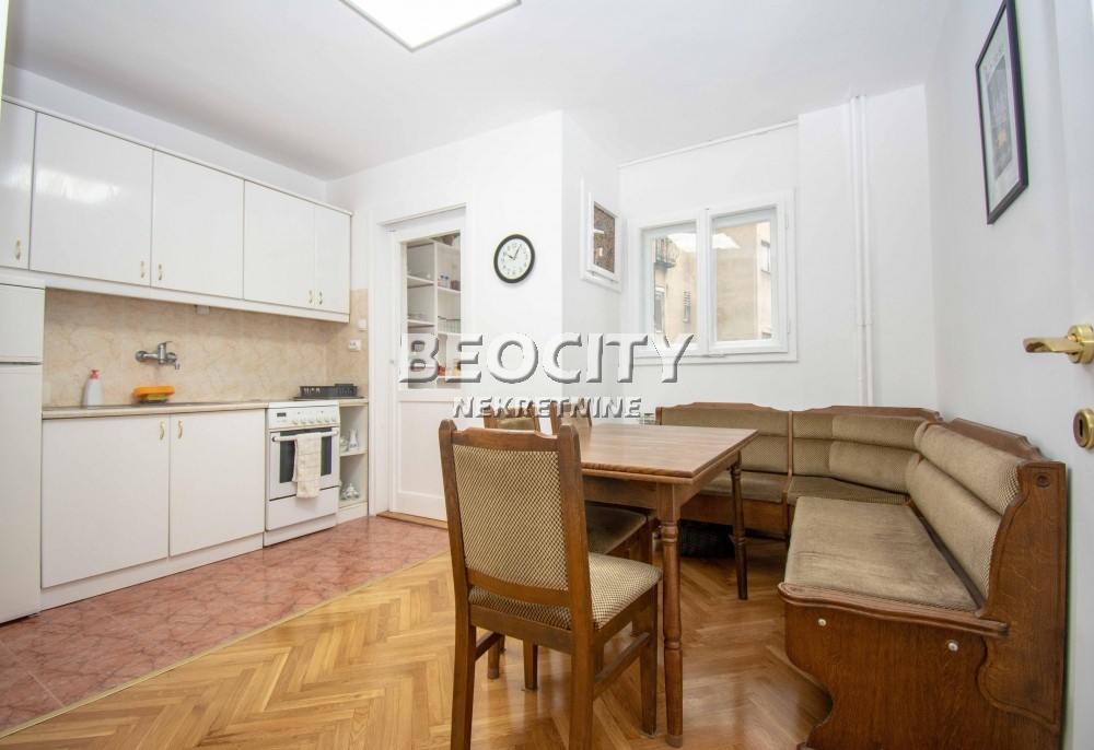 Dvosoban stan, 54 m2, Centar, Nikole Spasića ID: 115611 5