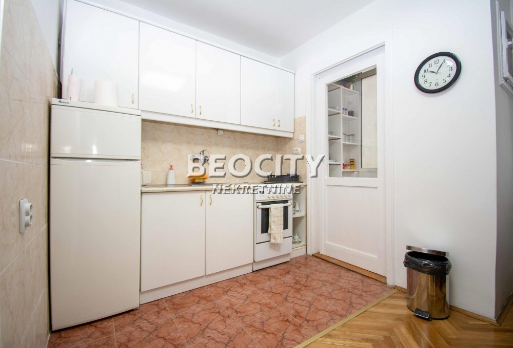 Dvosoban stan, 54 m2, Centar, Nikole Spasića ID: 115611 7