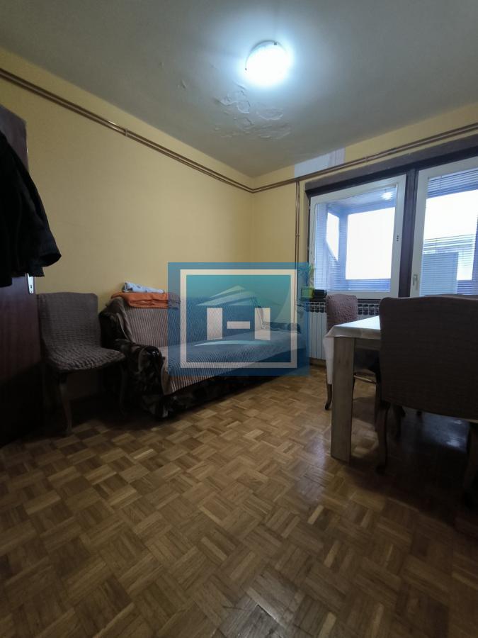 Na prodaju – Stan u Ćupriji! 10